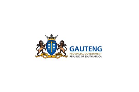 gauteng-provincial-government-logo - Randburg Chamber of Commerce and ...