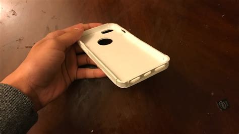 How To Make A Diy Phone Case With Paper / Diy Phone Cases Diycraftsguru / I know i needed to cut ...