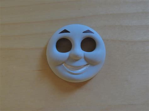 Gauge 1 Thomas Model Making 68 by Merritt-Trainboy on DeviantArt