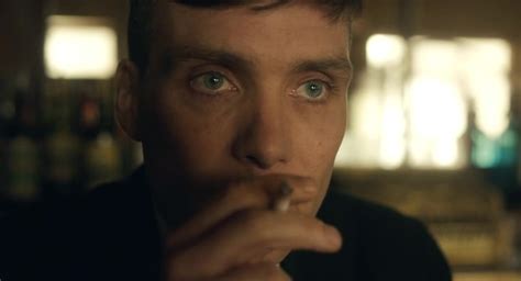 Recap of "Peaky Blinders" Season 1 | Recap Guide