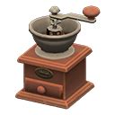 Animal Crossing New Horizons Coffee Grinder Price - ACNH Items Buy & Sell Prices | AKRPG.COM