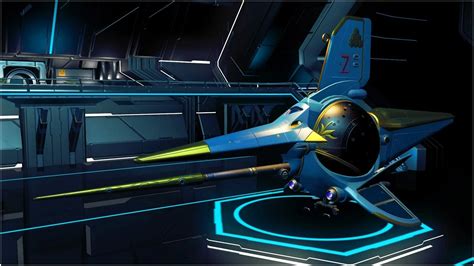 5 best types of ships in No Man's Sky (2022)