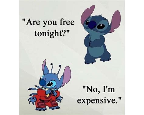 #disney #Quotes Disney quotes | Lilo and stitch quotes, Lilo and stitch memes, Stitch quote