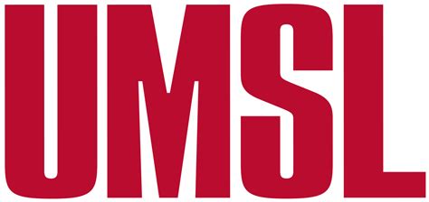 Office of Research and Economic & Community Development | UMSL