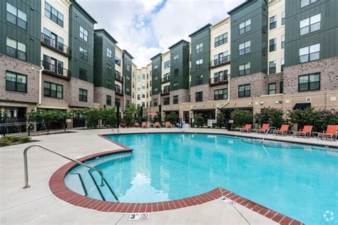 Uptown Greenville Apartments for Rent - Greenville, NC | Apartments.com