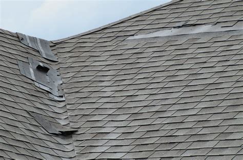 Get Your Roof Storm Ready with these 7 Tips | Astro Roofing Inc.