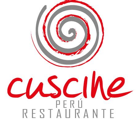 Logotipo Restaurante Peruano by YESID LEONARDO BECERRA BONILLA at ...