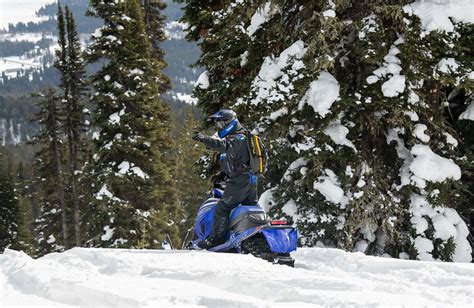 2023 Yamaha Snowmobiles _-4 | Mountain Sledder