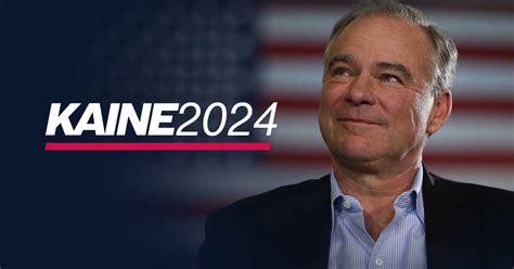 7 Days, 7 Ways Tim Kaine Stands Up For Virginia: Lowering Costs - Kaine ...