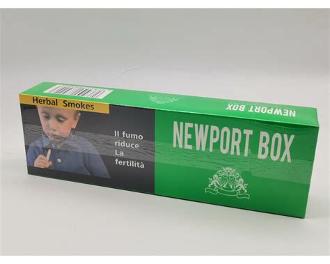 NEWPORT Cigarettes,Newport Box Mint Cigarettes | Cigarettes Store US