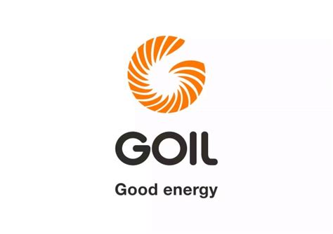 Goil Ghana- Ghana Oil Company Limited Accra- Goil Head Office