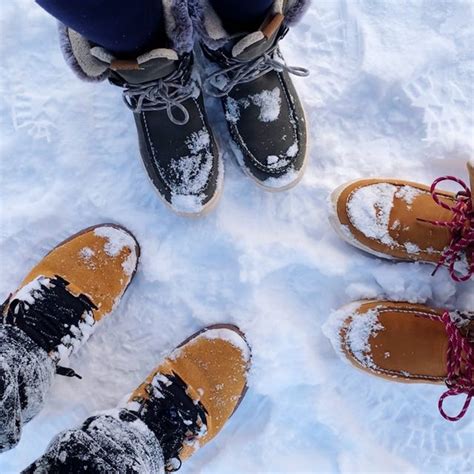 16 Best Winter Walking Shoes, According to a Pedorthist