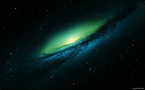 Milky Way Galaxy Wallpapers - Wallpaper Cave