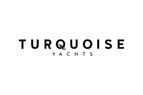 Turquoise Yachts Shipyard | Turquoise Superyacht Builder | Romeo United Yachts