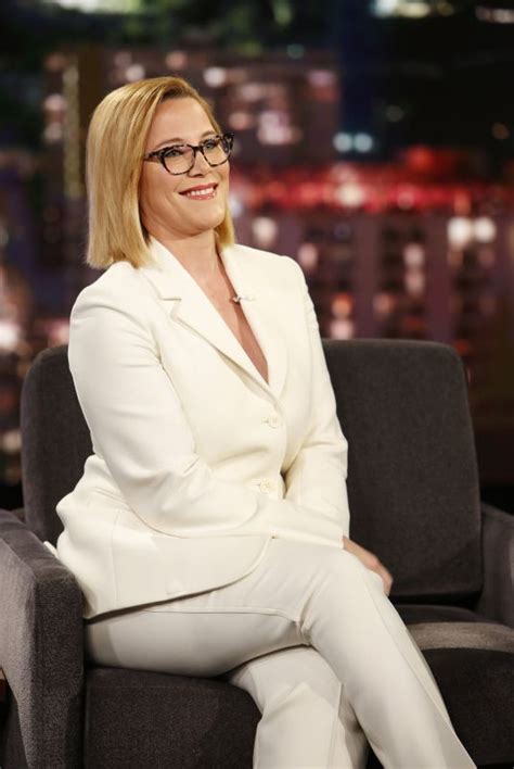 S. E. CUPP at Jimmy Kimmel Live 11/12/2018 – HawtCelebs