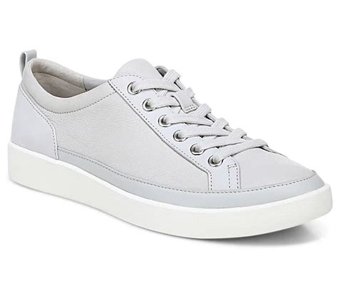 Qvc Vionic Sneakers Hotsell | emergencydentistry.com