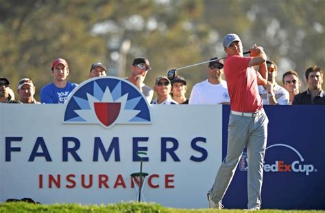 2020 Farmers Insurance Open Picks, Odds and Info