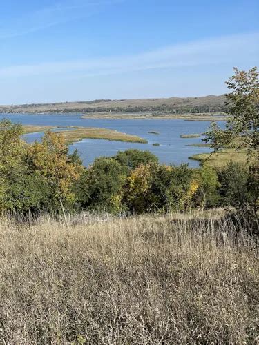 Best Hikes and Trails in Niobrara State Park | AllTrails