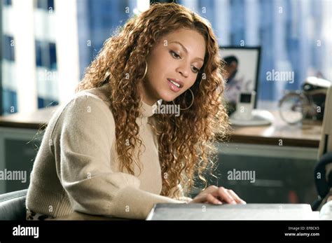 BEYONCE KNOWLES OBSESSED (2009 Stock Photo: 78312729 - Alamy