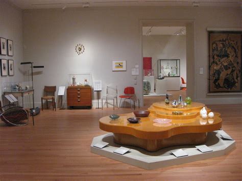 Judy Polan: OBJECTS OF DESIRE: Yale Art Gallery's splendid collection