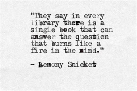 burn like a fire in the wind | Book quotes, Inspirational quotes ...