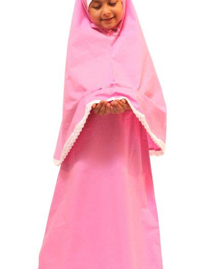 Muslim School Uniforms | Shop Muslim School Uniforms at Sale Prices - Islamic Clothing