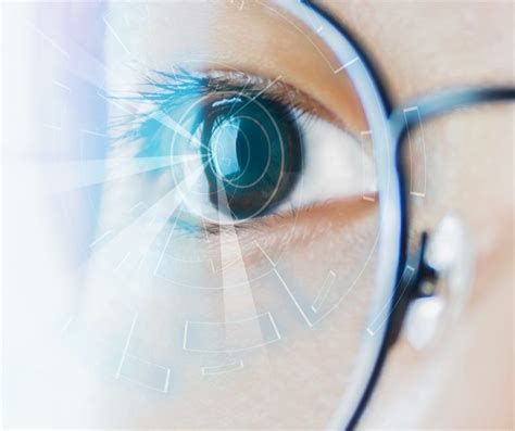 LASIK - EYE-Q Vision Care