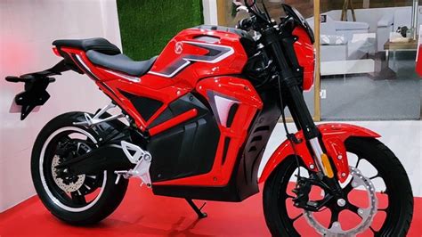 Hero Electric Bike [AE47] coming in 2021. Priced above 1 lakhs! | Hero motocorp, Electric bike ...