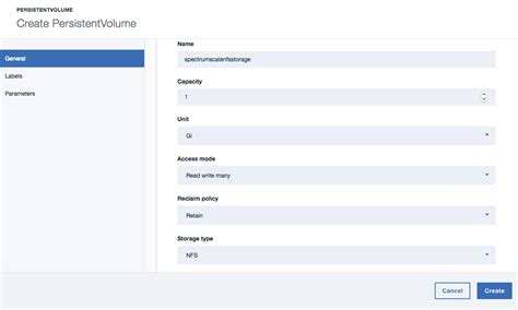 Using IBM Spectrum Scale for storage in IBM Cloud Private | by Deepak Ghuge | IBM Cloud | Medium