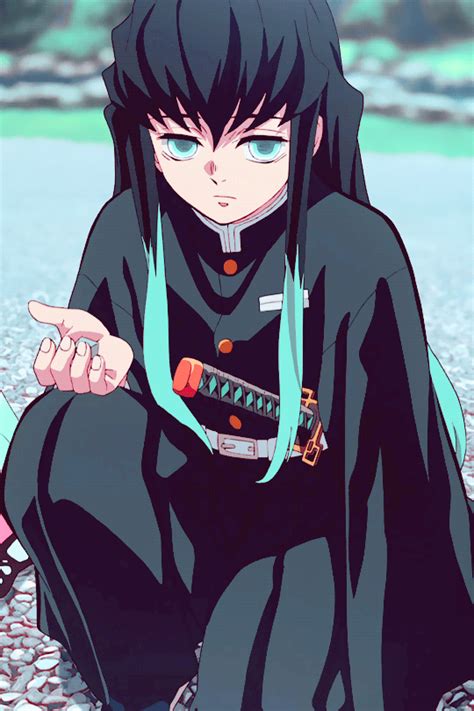 Nezuko Demon Slayer Live Wallpaper Gif - Demon Slayer Live Wallpapers Top Free Demon Slayer Live ...