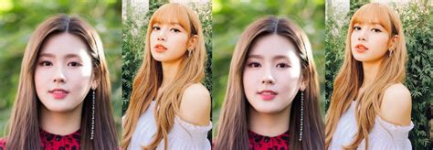 Miyeon de (G) I-DLE está resentida con Lisa de BLACKPINK por esta razón | KpopLat