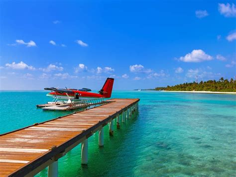 Maldives Tourism News: Indian becomes the top source market for tourist ...