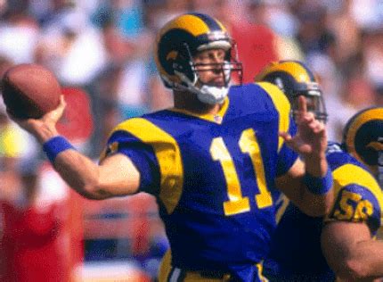 LA Rams 1990's - TAILGATING JERSEYS - CUSTOM JERSEYS -WE HELP YOU BUILD ...