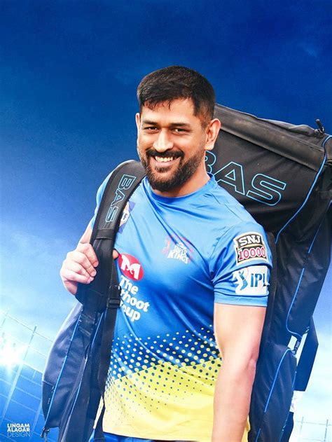 DHONI Trends™ on Twitter:, ms dhoni smile HD phone wallpaper | Pxfuel