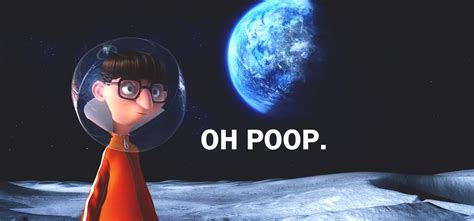 Vector Despicable Me Quotes - ShortQuotes.cc