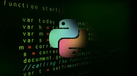 15 Facts About Python Programming - Facts.net