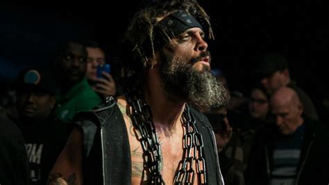 Jay Briscoe Passes Away at Age 38 [Update] – TPWW