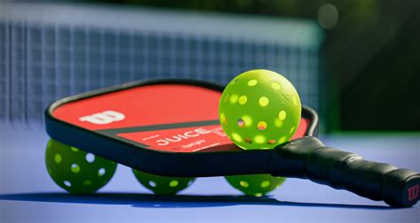 Pickleball Tournaments - Everything Pickleball