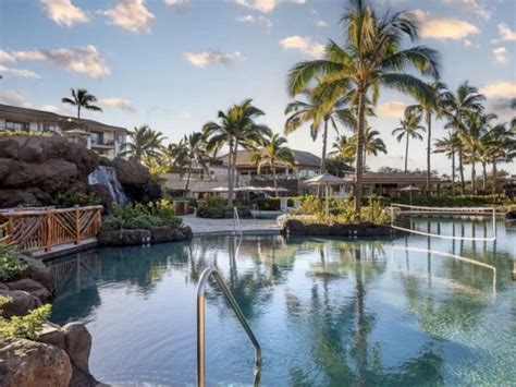 Hilton in Maui: Luxury, Adventure, and Aloha Awaits HGVC Owners