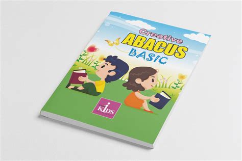 Basic Level Abacus Book at Rs 120/piece in Madurai | ID: 27492122791