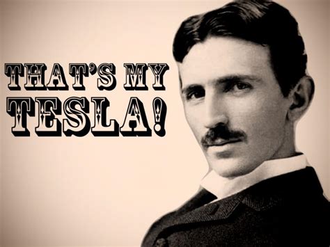 Free download Tesla Motors Nikola Tesla 33 Car Hd Wallpaper Wallpaper [2010x926] for your ...