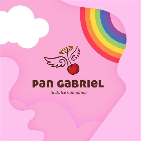 Pan Gabriel