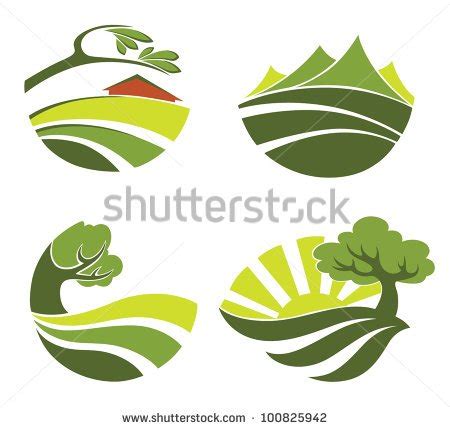 Landscaping Logo Vector at Vectorified.com | Collection of Landscaping ...