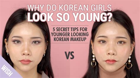 Best Korean Makeup Blush | Saubhaya Makeup