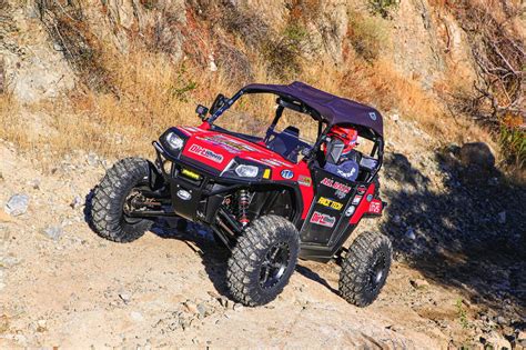 Polaris RZR 800 Long Travel Review UTV Guide, 53% OFF