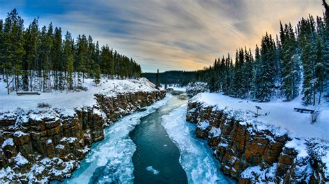 Yukon Territory - Canada holiday - Steppes Travel