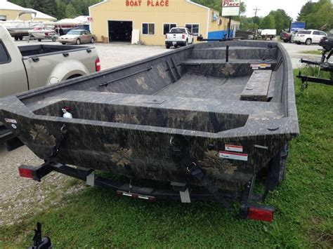 Beavertail Boat Pods | Catfish Angler Forum at USCA