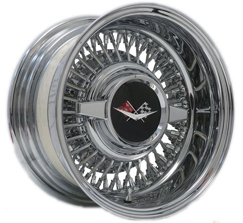 tru classic rims and tru ray caps 4 sale | LayItLow.com Lowrider Forums