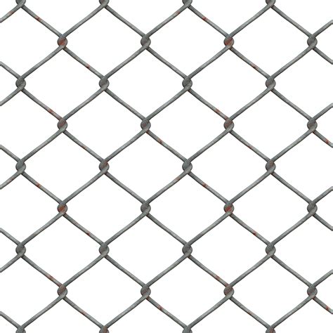 Metal Chain Fence PNG Stock cc1 LARGE by annamae22 on DeviantArt