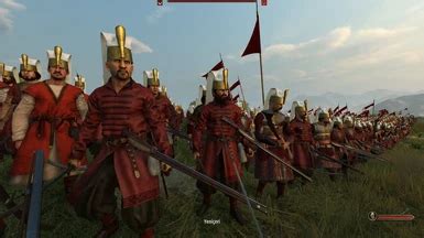 Ultra Realistic Graphics - Bannerlord Rtx Mod at Mount & Blade II ...